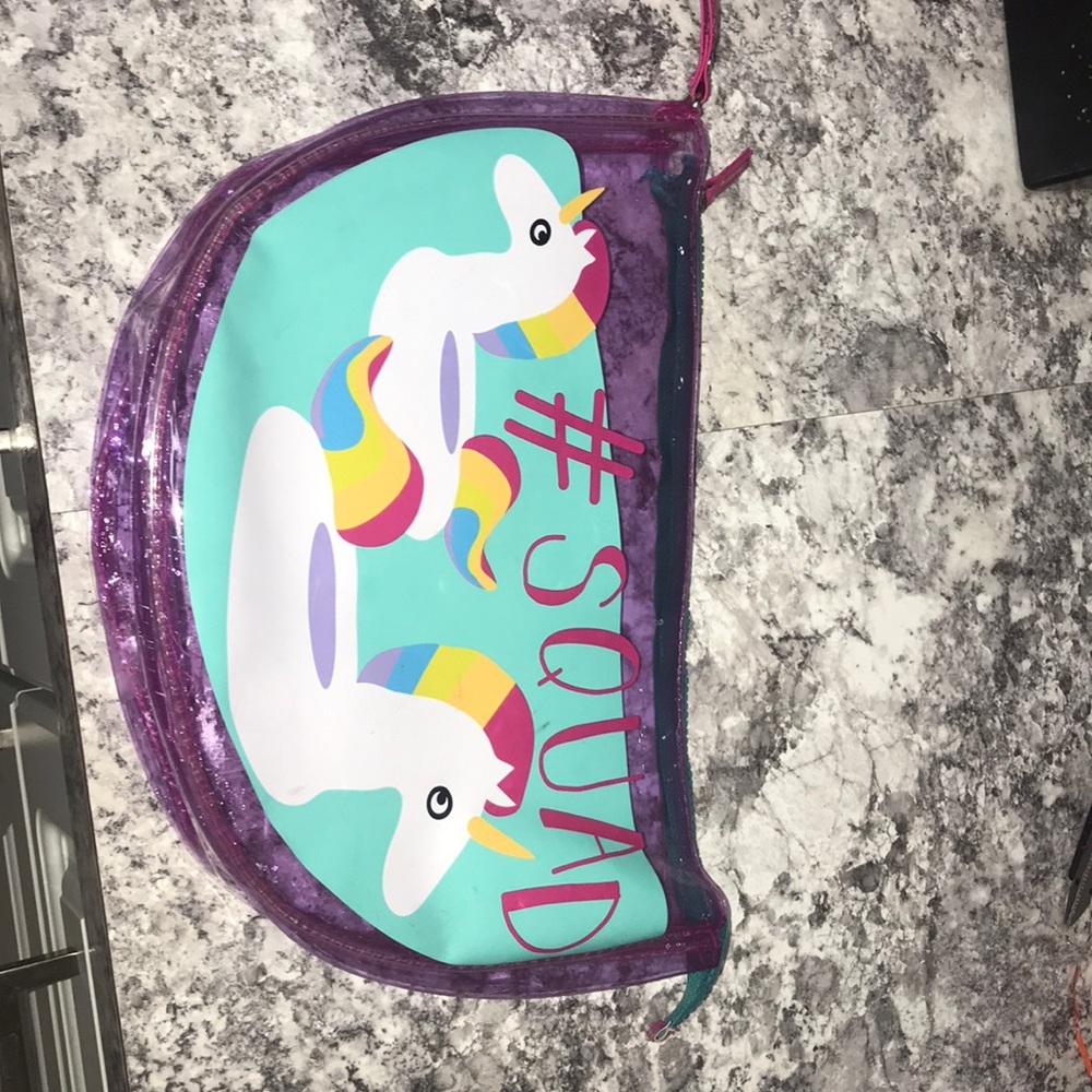 Beach Bag